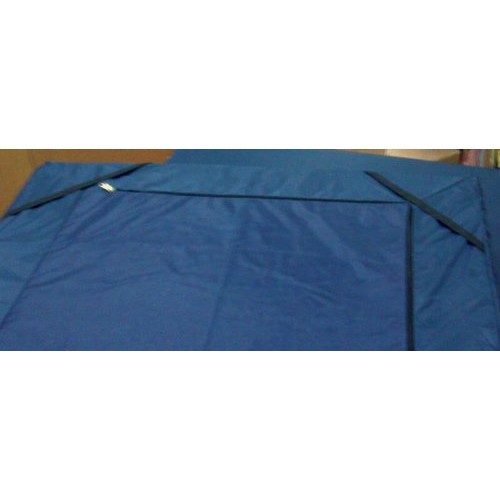 Drive Medical Quick'n Easy Comfort Mattress