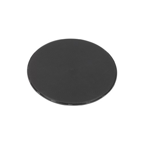 Drive Medical RTL6048 Lifestyle Transfer Disc, Black