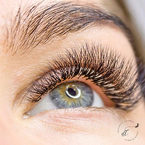 100 PCS Shower Shield I Plastic Eye Shield | Shower Visor for Adults | Eyelas...