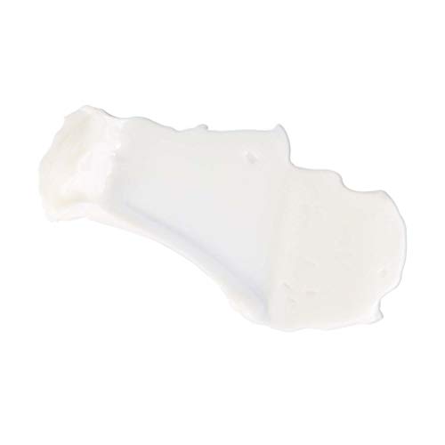 Drunk Elephant C-Tango Multivitamin Eye Cream. Brightening and Restorative Un...