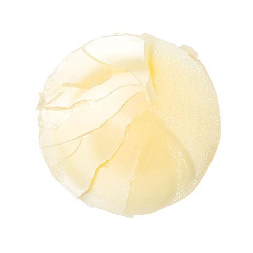 Drunk Elephant Lippe Balm - Moisturizing Lip Balm with Avocado Oil and Vitami...