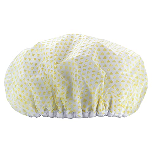 Drybar The Morning After Shower Cap