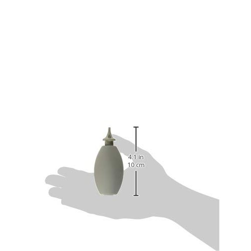 Dryears - Ear Dryer to Reduce Ear Canal Infection for Swimmer's Ear