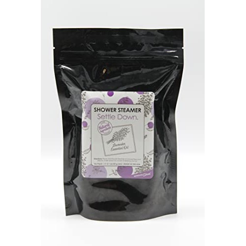 Stress Relief/Stress kit Analu Therapy Dough Lavender 4.6 oz /Seriously Shea ...