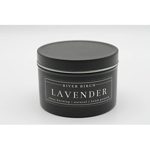 Stress Relief/Stress kit Analu Therapy Dough Lavender 4.6 oz /Seriously Shea ...