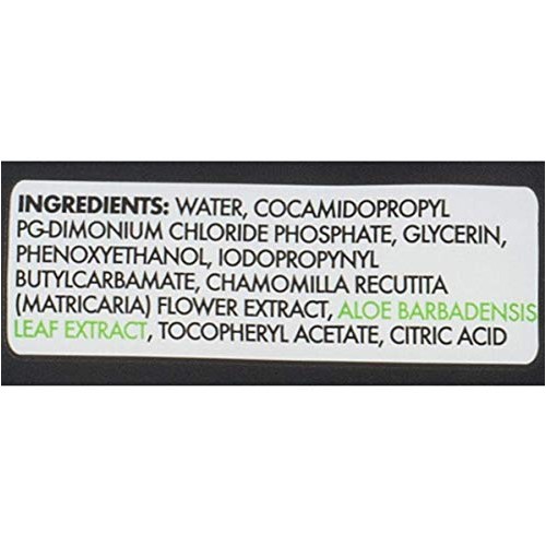 DUDE Wipes Flushable Wipes 48 Count Dispenser, Unscented Wet Wipes with Vitam...