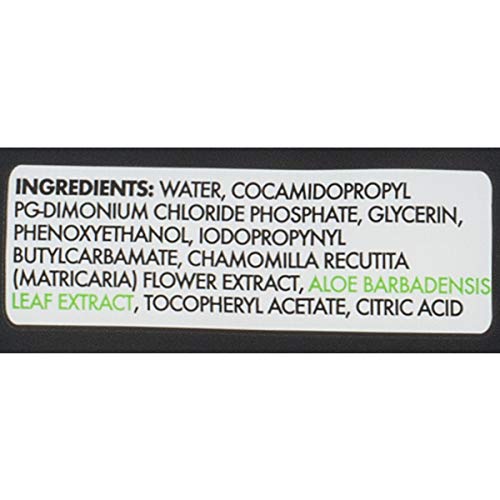 DUDE Wipes Flushable Wipes Dispenser, Unscented Wet Wipes with Vitamin-E & Al...