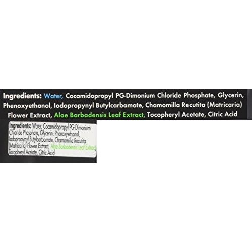 DUDE Wipes Flushable Wet Wipes (48 Count Dispenser and 30 Single Wipes) Indiv...