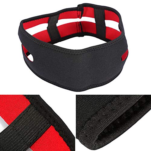 1PC Chin Strap - New Device - Sleep Support Belt, Sleep Aids Belt, Suitable F...