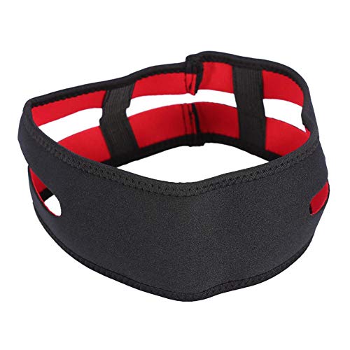 1PC Chin Strap - New Device - Sleep Support Belt, Sleep Aids Belt, Suitable F...