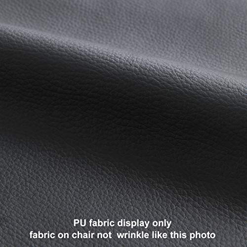 Duhome 410 Adjustable Height Swivel Medical Clinic Tattoo Spa Salon Stool wit...