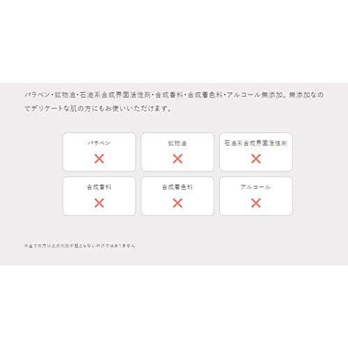 Premier Anti-Aging Duo the Cleansing Balm 90g (White)