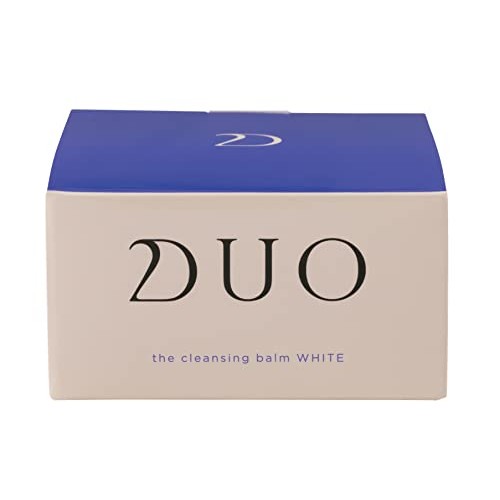 Premier Anti-Aging Duo the Cleansing Balm 90g (White)