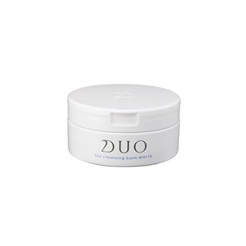 Premier Anti-Aging Duo the Cleansing Balm 90g (White)