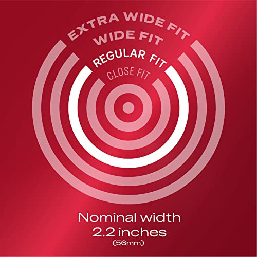 Condoms, Durex Extra Sensitive & Extra Lubricated Condoms, 24 Count (Pack of ...