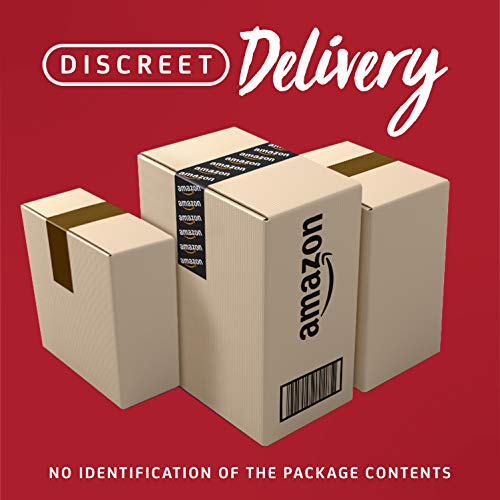 Condoms, Durex RED Extra Sensitive, Ultra Fine, Extra Lubricated Natural Rubb...