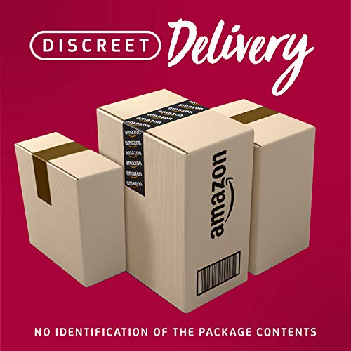 Condoms, Ultra Fine, Ribbed, Dotted with Delay Lubricant, Durex Performax Int...