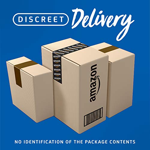 Durex Condom Fish Bowl Natural Rubber Latex Bulk Condoms, 144 Count, a Variet...