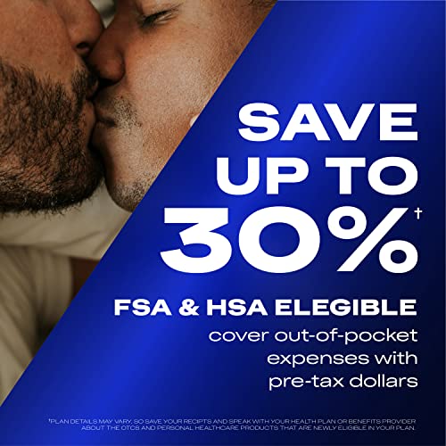 Durex Performax Intense Condoms, Ultra Fine, Ribbed, Dotted with Delay Lubric...