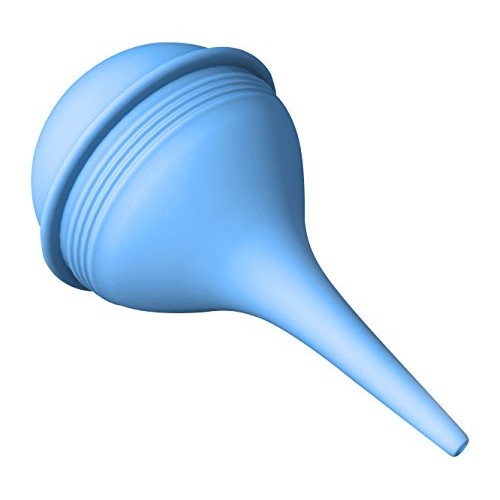 Dynarex Corporation Hand Bulb Ear Syringe Hygiene Product