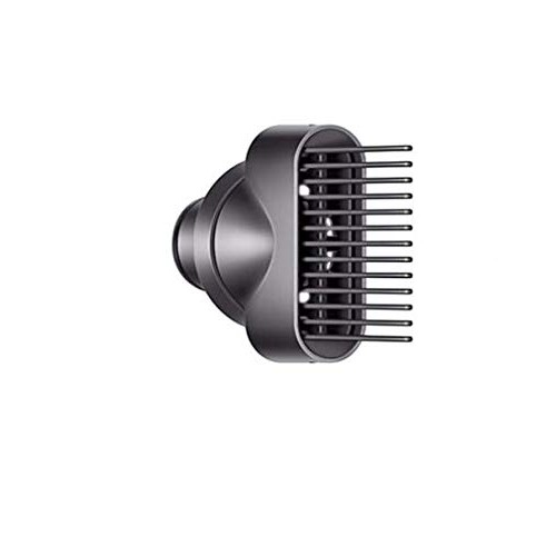 Dyson Wide Tooth Comb Attachment (Iron) for Supersonic Hair Dryers, Part No. ...