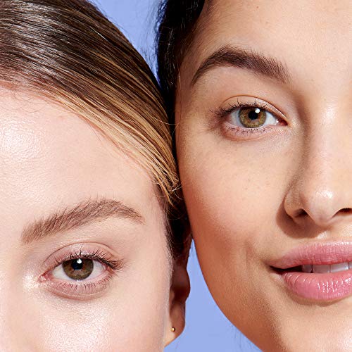 e.l.f, Eyebrow Kit, Brow Powder and Wax Duo, Long Lasting, Defines, Shapes, F...