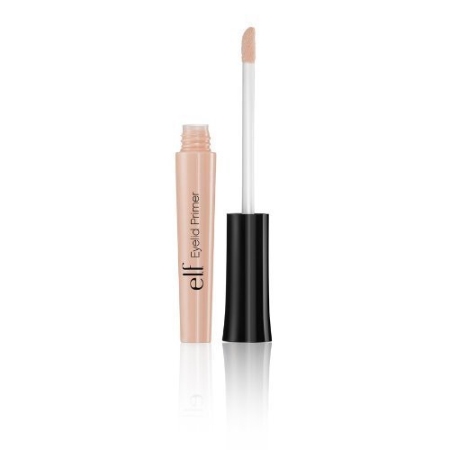 (3 Pack) E.L.F. Eyelid Primer 7501 1.5 oz each sets eye shadow for long lasti...