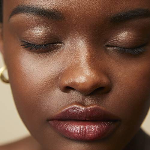 e.l.f, Bite-Size Eyeshadows, Creamy, Blendable, Ultra-Pigmented, Easy to Appl...