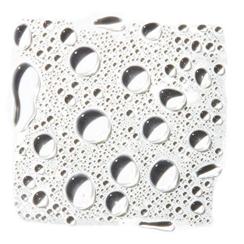 e.l.f. Brush Shampoo Daily Use Formula, 4.1 Fl Oz