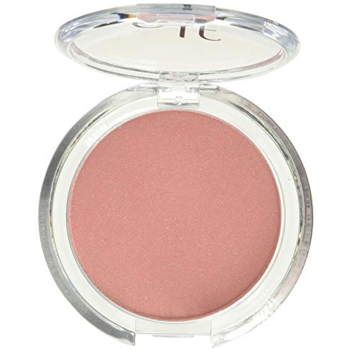 e.l.f. Cosmetics Blush 21643 Blushing