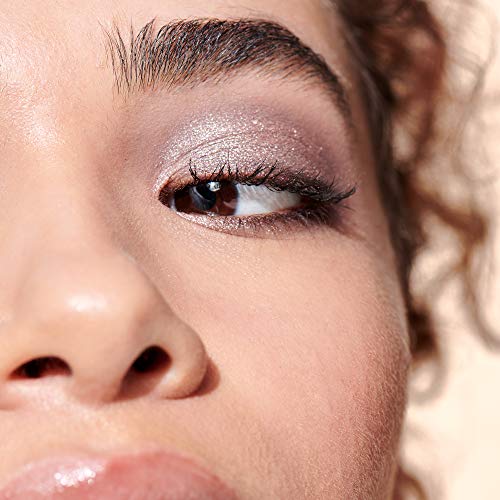 e.l.f. Cosmetics Rose Gold Eyeshadow Palette, 10 Shades, Nude Rose Gold, 0.49...