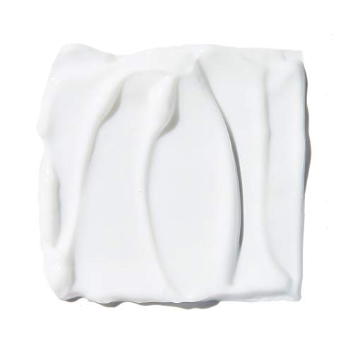 e.l.f. Daily Hydration Moisturizer, Ultra Hydrating Formula, Infused with Alo...