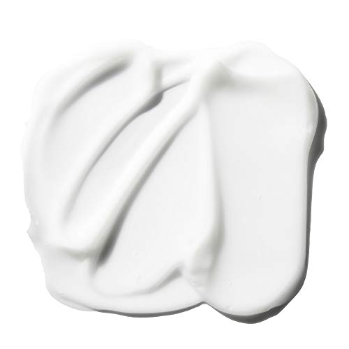 e.l.f. Gentle Peeling Exfoliant Enriched Face Cleanser, 3.04 Fl Oz