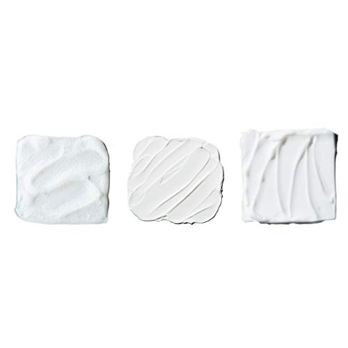 e.l.f. Hello, Hydration Start Set, Lightweight, Nourishing, Moisturizing, Cle...