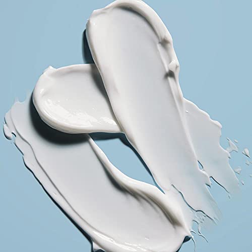 e.l.f. Holy Hydration! Face Cream - Broad Spectrum SPF 30 Sunscreen, Moisturi...