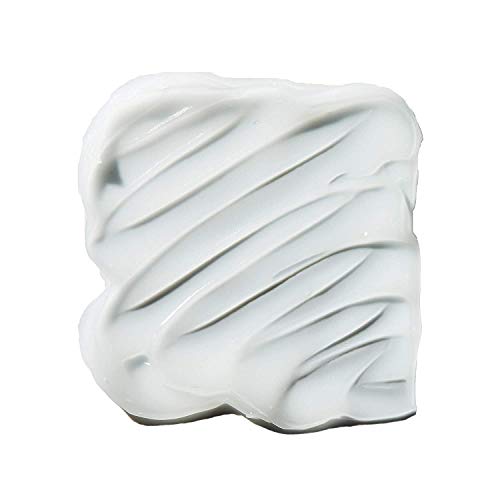 e.l.f., Hydrating Face Primer, Lightweight, Long Lasting, Creamy, Hydrates, S...