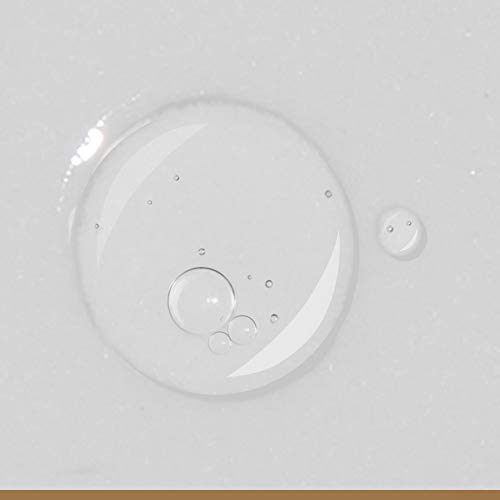 e.l.f, Keep Your Balance Toner, Gentle, Refreshing, Anti-Inflammatory, Remove...