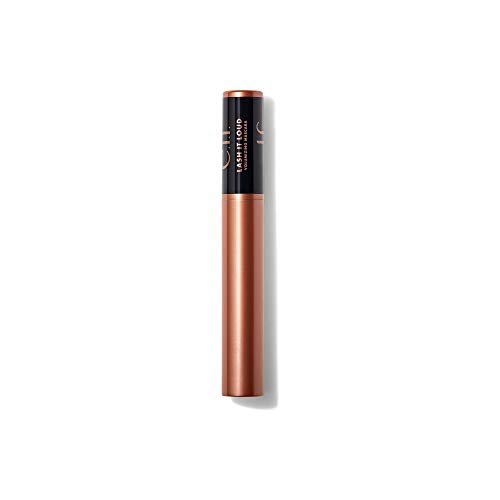 e.l.f Lash It Loud Mascara, for Mega Volume & Definition, Creates Longer Lashes