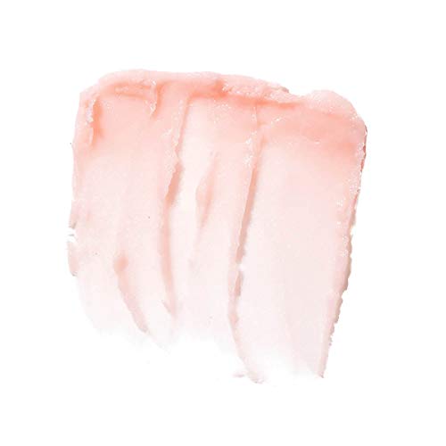 e.l.f., Lip Exfoliator, Smoothing, Conditioning, Easy To Apply, Removes Dry, ...