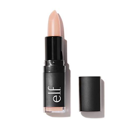 e.l.f., Lip Exfoliator, Smoothing, Conditioning, Easy To Apply, Removes Dry, ...