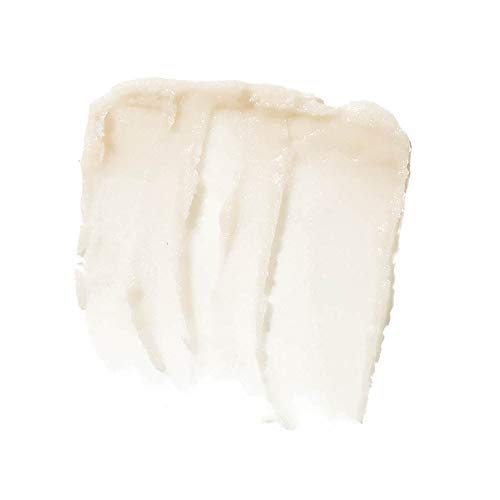 e.l.f, Lip Exfoliator, Smoothing, Conditioning, Easy To Apply, Removes Dry, C...