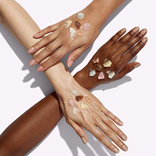 e.l.f, Lip Exfoliator, Smoothing, Conditioning, Easy To Apply, Removes Dry, C...