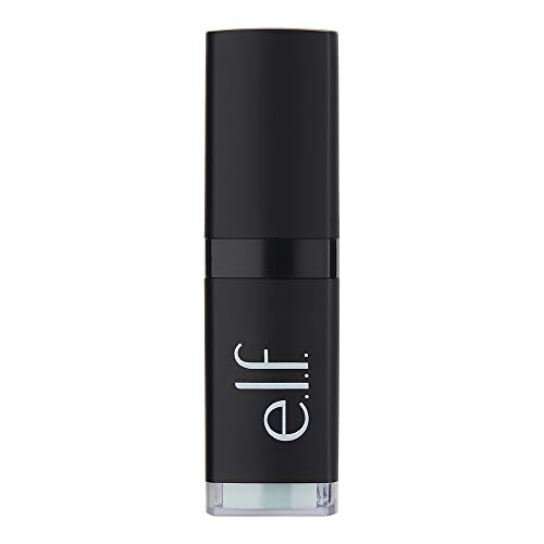 e.l.f, Lip Exfoliator, Smoothing, Conditioning, Easy To Apply, Removes Dry, C...