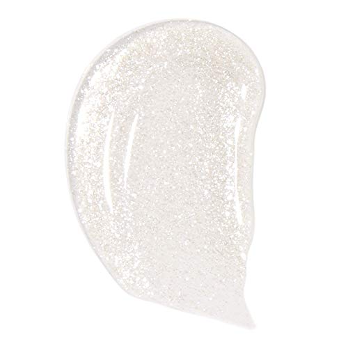 e.l.f., Lip Lacquer, Moisturizing, Shiny, Non-Sticky, Long Lasting, Provides ...