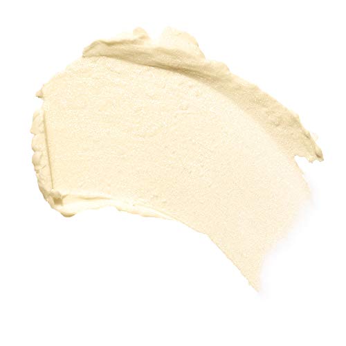e.l.f, Luminous Putty Primer, Skin Perfecting, Lightweight, Silky, Long Lasti...