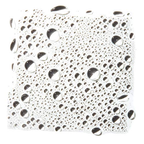 e.l.f. Makeup Mist & Set - Large Lightweight, Long Lasting, All-Day Wear Revi...