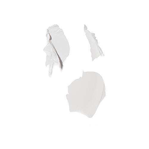 e.l.f, Matte Putty Primer, Skin Perfecting, Lightweight, Oil-free formula, Ma...