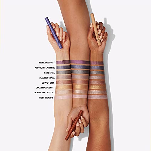 e.l.f. No Budge Shadow Stick, Magnetic Pull