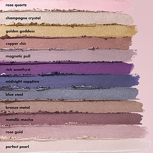 e.l.f. No Budge Shadow Stick, Magnetic Pull