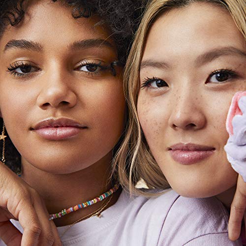 e.l.f. Nourishing Facial Oil, Radiant Moisturizing Formula, 0.507 Fl Oz